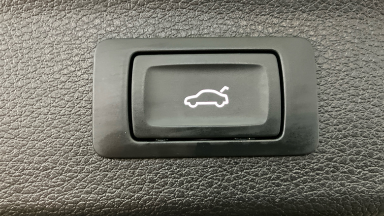 Audi Q3 35 TFSI Sport 5dr S Tronic Petrol Estate